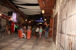 Byblos on Saturday Night, Part 2 of 2